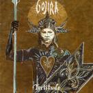 Cd Gojira - Fortitude - Warner Music Cd Gojira - Fortitude - Warner Music
