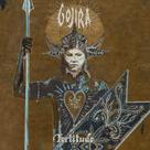 Cd gojira - fortitude