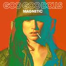 CD Goo Goo Dolls Magnetic