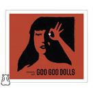 CD Goo Goo Dolls - Miracle Pill - 2019 - Novo Lacrado - Hm
