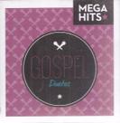 Cd - Gospel Duetos -Mega Hits - (Damares/Thalles /Gabriela