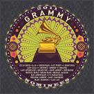 Cd Grammy Nominees 2011 (Cee Lo Green,Katy Perry,Lady Gaga)