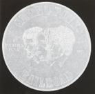 Cd grand funk railroad e pluribus funk 1972