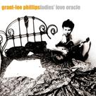 Cd - Grant-lee Phillips - Ladies' love oracle
