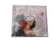 cd Greatest Love*/ Kayleigh ( Lacrado )