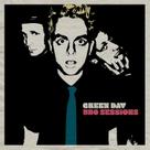 Cd Green Day - Bbc Sessions ( Digifile )