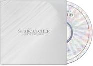 CD Greta Van Fleet - Starcatcher