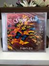CD - Grupo Asas - Simples
