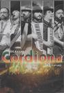 CD - Grupo Cordiona - Os Bailes do Cordiona 30 Anos ( duplo)