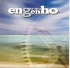 Cd - Grupo Engenho - Movimento