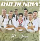Cd - Grupo Querencia - 30 Anos