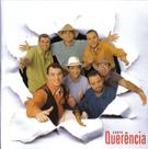 Cd - Grupo Querencia - O Querencia Chegou