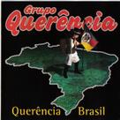 Cd - Grupo Querencia - Querencia Brasil