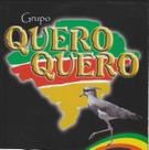 Cd - Grupo Quero - Quero - 20 Anos De História