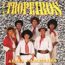 Cd - Grupo Tropeiros - Alma Campeira Cd - Grupo Tropeiros - Alma Campeira
