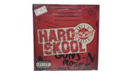 cd guns n' roses*/ hard skool