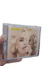 CD Gwen Stefani This Is What The Truth Feels Like IMPORTADO