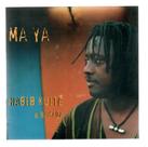 Cd habib koite & bamada: maya Cd habib koite & bamada: maya