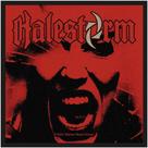 CD Halestorm Back From The Dead - WARNER MUSIC