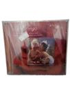 cd happy baby - love longs