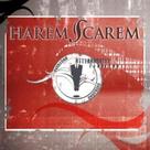 Cd - Harem Scarem / Overload