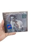 CD Harry Connick Jr Blue Light Red Light (Importado)