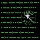 CD Harvest Radio K.A.O.S. 8 faixas