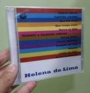 Cd helena de lima