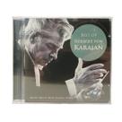 Cd herbert von karajan best of