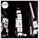 CD Hillsong No Other name - Canzion