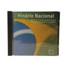 Cd hinário nacional