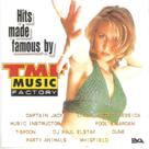 Cd Hits Made Famous By The Music Factory