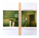 Cd Hootie & The Blowfish - Fairwather Johnson