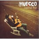 Cd Huecco - Assalto