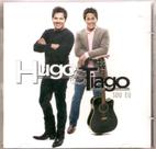 Cd Hugo & Tiago - Sou Eu
