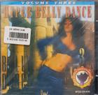 Cd - Hyper Belly Dance - Volume Three