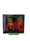 cd hypocrisy*/ hypocrisy (reissue 2023)