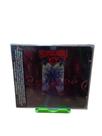 Cd Hypocrisy*/penetralia Death Metal Shinigami Records 1992