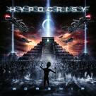 Cd hypocrisy*/ worship