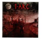 Cd i-arc: encruzilhada