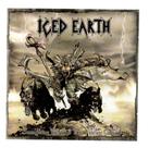 Cd ice earth-somwthing wicked this way come Cd ice earth-somwthing wicked this way come