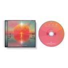 CD Imagine Dragons LOOM Novo