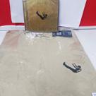 CD Imagine Dragons Mercury: Act I CD/Camiseta Kit Camiseta CD Imagine Dragons Mercury: Act I CD/Camiseta Kit Camiseta