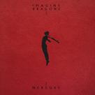 CD Imagine Dragons - Mercury - Acts 1 & 2 (2CD)
