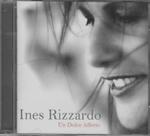 CD - Ines Rizzardo - Un Dolce Affetto CD - Ines Rizzardo - Un Dolce Affetto