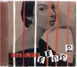 Cd Inezita Barroso - Inezita Apresenta 1958