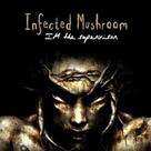 Cd - Infected Mushroom / Im The Supervison