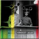 Cd Information Society - Hello World