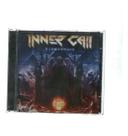 Cd Inner Call - Elementals