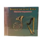 Cd instrumental hits grandes orquestras vol 2